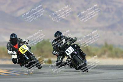 media/Oct-19-2024-CVMA (Sat) [[7df39c5a0d]]/Race 3-Formula UL-American Thunder/